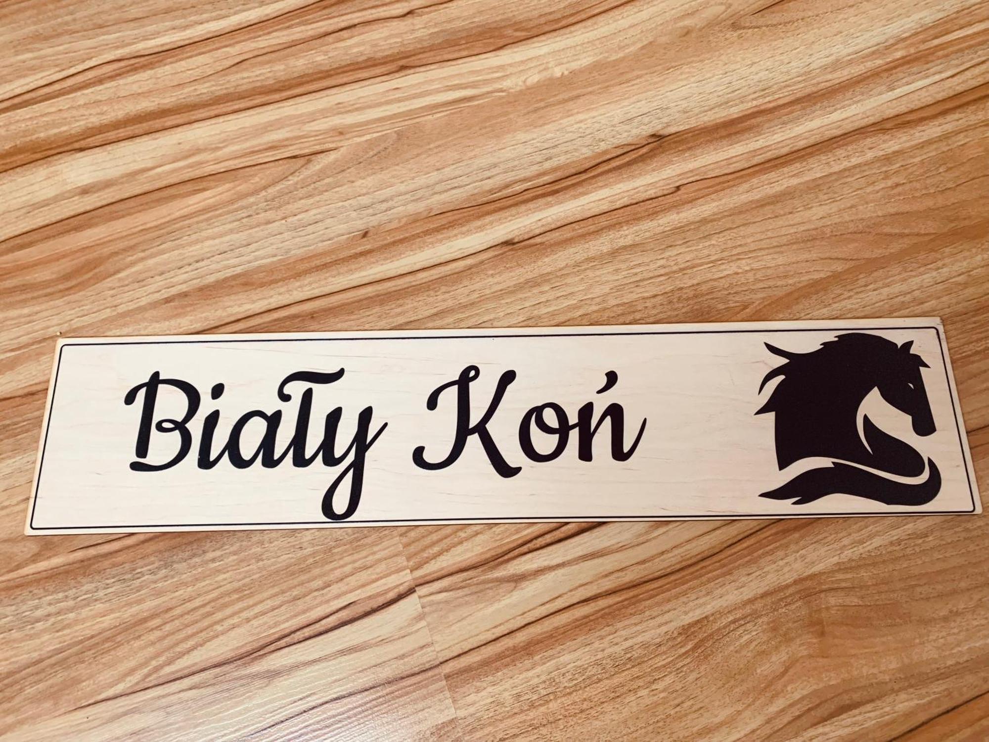 Czarny Kon „Black Horse” Kamienna Gora Exterior foto